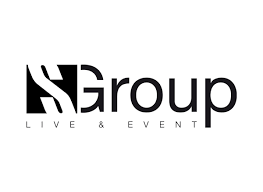 Logo Sgroup