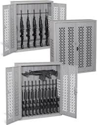We did not find results for: Datum Argos Weapon Storage Racks Cabinets Gun Racks Lockers