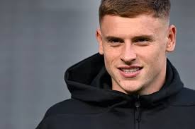 Full Queen's Birthday Honours list 2022: Every OBE, MBE, BEM, CBE and other  award