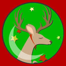 Profile for Green Ant Craft Fair