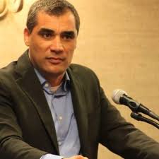 it's NOT a real problem, it's an inconvenience!