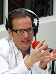 Heart attack survivor Cadillac Jack to emcee WellStar's Grand Gala