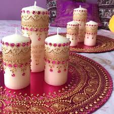 Pin On Boho Decorations