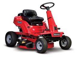 Snapper Re130 10 Hp Rear Engine Riding Lawn Mower 33-inch Snapperhttpwwwamazoncomdpb00fhxqljerefcm_sw_r_p Riding Lawn Mowers Riding Mower Lawn Mower