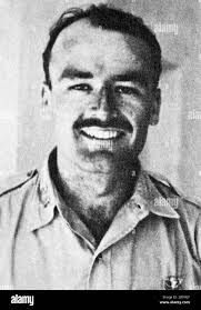 Mistook hi-res stock photography and images