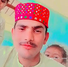 The impacts of SPHF go far beyond housing . It is creating over 1 million  jobs, driving economic revival, empowering women, and laying the foundation  for resilient, self-sustaining communities across Sindh. Explore