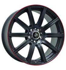 4x keskin kt16 18cali opony zima audi seat skoda vw mercedes. Keskin Kt16 Dynamic Online Kaufen Alufelgen Bei Reifen Com