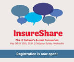 Craig Niess - Ohio Insurance Agents Association, Inc. | LinkedIn