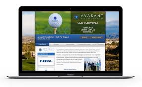 All season spring summer fall winter select days: Birdease Complete Golf Tournament Software