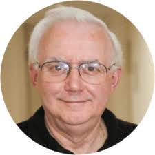 Dr. Yakov Shaposhnikov, MD