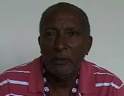 Pollard appointment backward step — Sir Andy