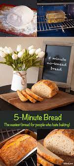 Pin On Healthy Baking