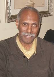 Virgil Greer Obituary (2015)