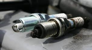 Engine Diagnosis By Examining Your Spark Plugs Remove And Test