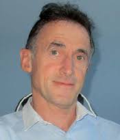 Laurent Saint-Denis, président, Emile Dufour