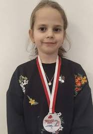 ZAWODY PŁYWACKIE-WYNIKI