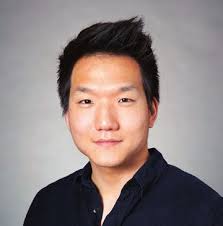 EIGHTH ANNUAL UNDERGRADUATE SUMMER RESEARCH PROGRAM