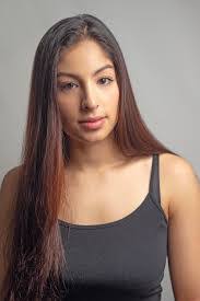 Martinez Sanchez's Instagram, Twitter & Facebook