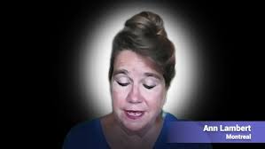 TOE WCC Workshop Series: Video #8