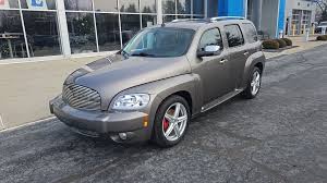 Image result for Mocha Steel 2011 HHR