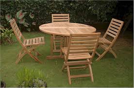 Our teak patio dining sets will change your backyard or pool side into a sanctuary. 44 Teak Patio Table And Chairs Quality Teak