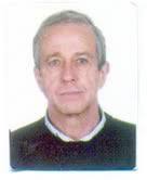 Diccionari d'historiadors de l'art català, valencià i balear