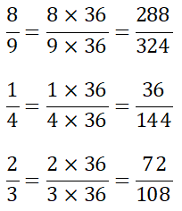 We did not find results for: Kumpulan Rumus Matematika Sd Dan Contoh Soal