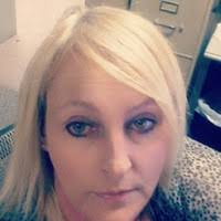 Laurie Hook Email & Phone Number