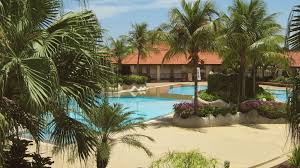 Descubre otras opciones en kuantan y sus alrededores. Kuantan Tembeling Resort Mapio Net
