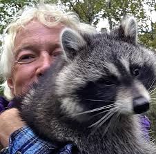 Are there consistent bluegrass jams in NE Ohio?