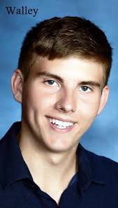 Putnam Rotary awards 8 scholarships