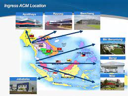 Ub in c:\xampp\htdocs\mis_helpdesk\index.php on line 107 notice: Components Thailand Co Ltd Ppt Video Online Download