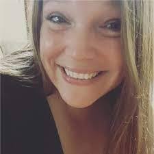 Sharon Brinkman's Instagram, Twitter & Facebook