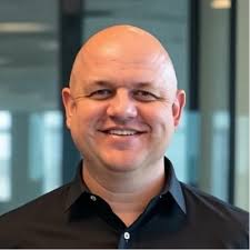 Friday was my last official day at Lighter Capital after nearly eight  years.