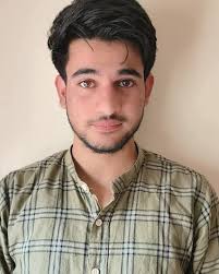 RIP Team Echo and Also RIP my MSC coin😩😩😩 #Congrats_Ap_Bren