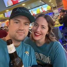 Keisha Brewer and Drake Davis' Wedding Website