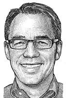 Diamondback Energy CEO And Leadership: Executives and Demographics