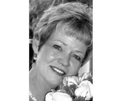 Paulette Doss's Instagram, Twitter & Facebook