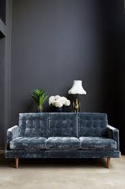 We did not find results for: Get To Know The Best Interior Designers In The Uk No Matter Your Style You Ll Find Here The Best Inspirations From The Pros O Interior Home Living Room Decor