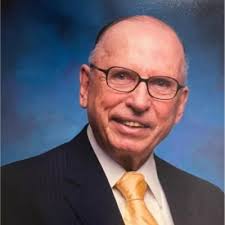 The Sentinel-News Memorials and Obituaries