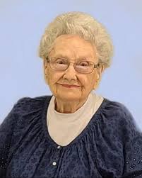 Faye Sutton Greene Obituary (2024)