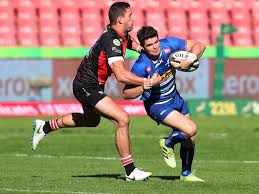 Stormers vs lions stream is not available at bet365. Stormers V Lions Rainbow Cup Game Called Off Planetrugby