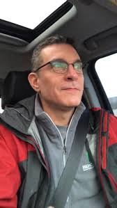 ⭐ REALTORS: Don't fold...it's time to double down!