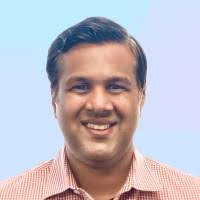 Michael Poisel Email & Phone Number