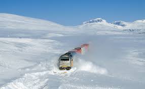 cyclonic sea effect snow ile ilgili gÃ¶rsel sonucu