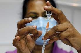 See what your state is doing. Singapore Warns Children Susceptible To Virus Variants Shuts Schools Reuters