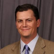 DAVID WEEKLEY HOMES RANKS NO. 1 ON BEST WORKPLACES IN TEXAS LIST