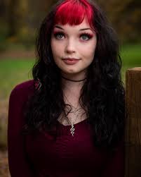 Knoch's "After Party!" Link to all the pictures below!!!  https://photos.app.goo.gl/YWKXuz9z9VPvfpL47