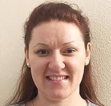 Success Stories of 2019