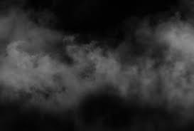 Once open, go to the layers palette (pictured below). Free Fog Overlay Textures For Photoshop